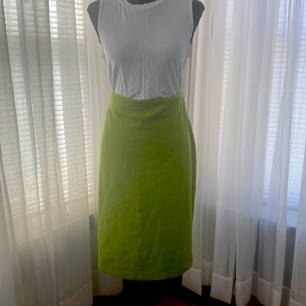 Women’s Skirt